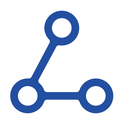 結(jié)構(gòu)先進(jìn)、運行穩(wěn)定、可靠性高